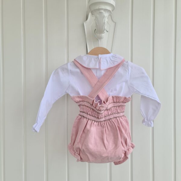 Conjunto Emma - Imagen 2
