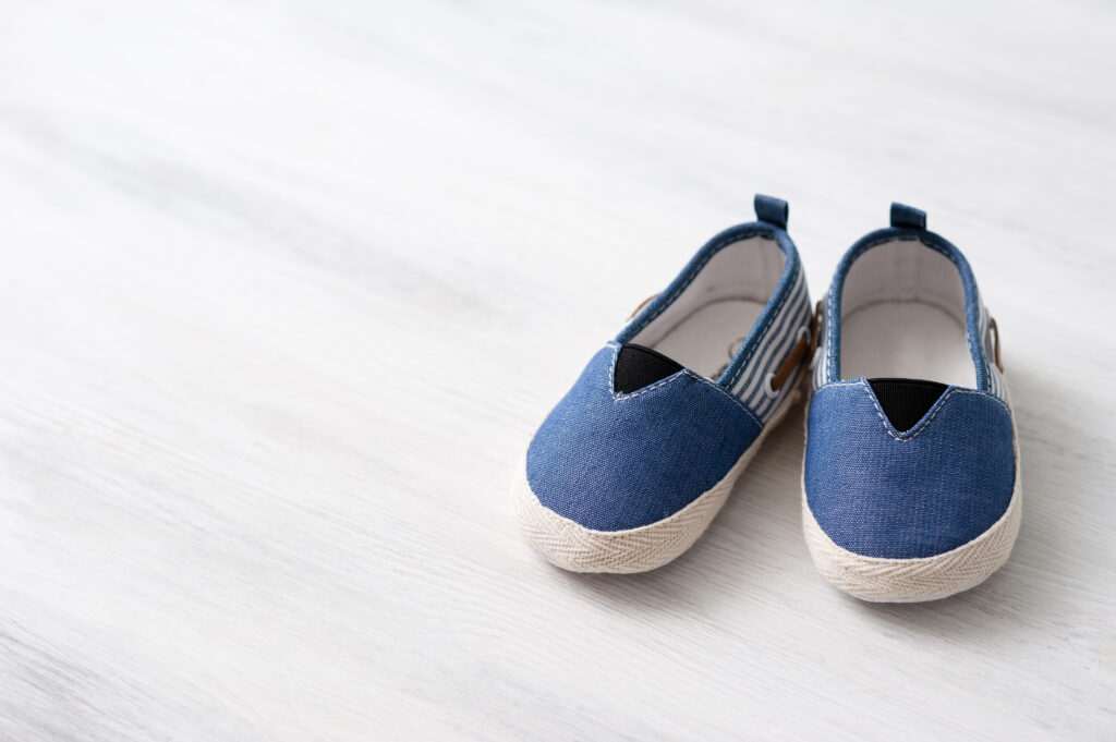 Zapatos
