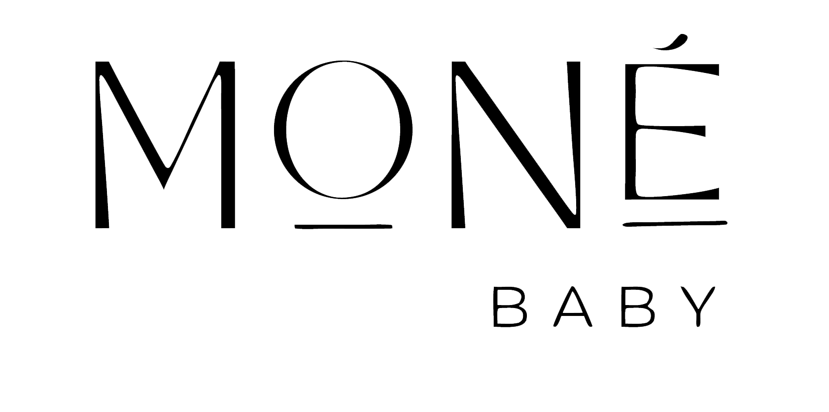 monebaby.com