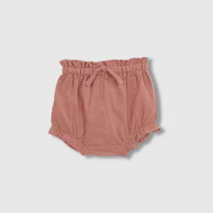 Bombacho Rosado